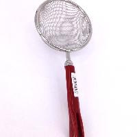 YOYO.casa 大柔屋 - Filter Spoon,8.5 cm YOYO.casa 大柔屋 - Filter Spoon,8.5 cm