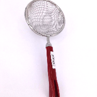 YOYO.casa 大柔屋 - Filter Spoon,8.5 cm 