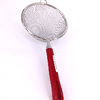 YOYO.casa 大柔屋 - Filter Spoon,10cm YOYO.casa 大柔屋 - Filter Spoon,10cm
