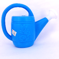 YOYO.casa 大柔屋 - Gardening Watering Pot, 