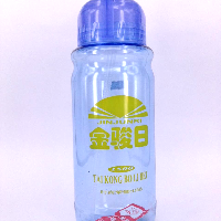 YOYO.casa 大柔屋 - Water Bottle,1.5L 