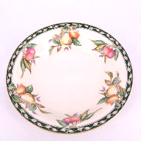 YOYO.casa 大柔屋 - Porcelain Dish,1S 
