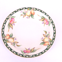 YOYO.casa 大柔屋 - Porcelain Dish,1S 