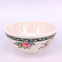 YOYO.casa 大柔屋 - Rice Bowl,1S YOYO.casa 大柔屋 - Rice Bowl,1S