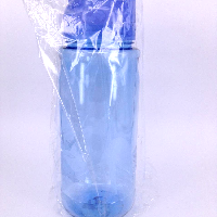 YOYO.casa 大柔屋 - Water Bottle,1900ml 