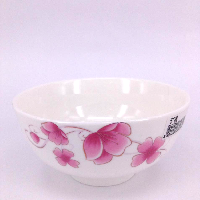 YOYO.casa 大柔屋 - Porcelain Bowl,1s YOYO.casa 大柔屋 - Porcelain Bowl,1s
