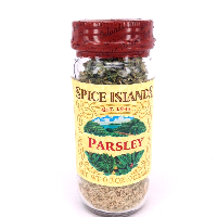 YOYO.casa 大柔屋 - Spice Islands Parsley,9g YOYO.casa 大柔屋 - Spice Islands Parsley,9g
