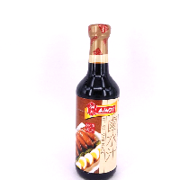 YOYO.casa 大柔屋 - Lo Sui Marinade,450ml YOYO.casa 大柔屋 - Lo Sui Marinade,450ml