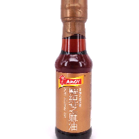 YOYO.casa 大柔屋 - 淘大極品純芝麻油,150ml 