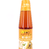 YOYO.casa 大柔屋 - Drunken Chicken Marinade,410ml 