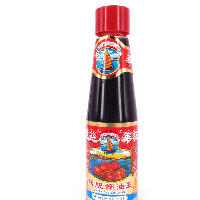 YOYO.casa 大柔屋 - Extra Oyster Sauce,227g YOYO.casa 大柔屋 - Extra Oyster Sauce,227g