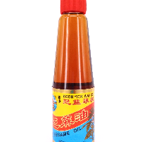 YOYO.casa 大柔屋 - Sesame Oil,200ml YOYO.casa 大柔屋 - Sesame Oil,200ml