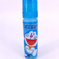 YOYO.casa 大柔屋 - 多啦A夢50CC膠水,50cc 