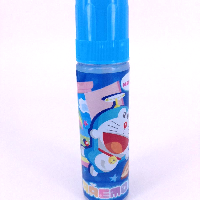 YOYO.casa 大柔屋 - 多啦A夢50CC膠水,50cc 