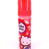 YOYO.casa 大柔屋 - Hello Kitty Glue,50cc YOYO.casa 大柔屋 - Hello Kitty Glue,50cc