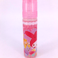 YOYO.casa 大柔屋 - My Melody Glue,50cc YOYO.casa 大柔屋 - My Melody Glue,50cc