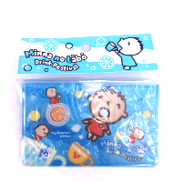 YOYO.casa 大柔屋 - Card Holder,1S YOYO.casa 大柔屋 - Card Holder,1S