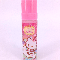 YOYO.casa 大柔屋 - Hello Kitty Glue,50cc YOYO.casa 大柔屋 - Hello Kitty Glue,50cc