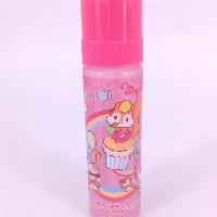 YOYO.casa 大柔屋 - My Melody Glue ,50cc YOYO.casa 大柔屋 - My Melody Glue ,50cc