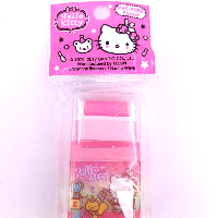 YOYO.casa 大柔屋 - Hello Kitty Eraser,1s 