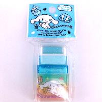 YOYO.casa 大柔屋 - Cinnamoroll Eraser,1s 