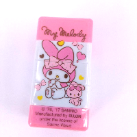 YOYO.casa 大柔屋 - My Melody Atom Signet,1S YOYO.casa 大柔屋 - My Melody Atom Signet,1S