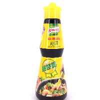YOYO.casa 大柔屋 - Knorr Liquid Seasoning,240g 