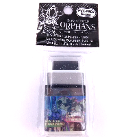 YOYO.casa 大柔屋 - Iron-Blooded Orphans Mobile Sult Gundam Eraser,1S 