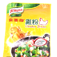 YOYO.casa 大柔屋 - Knorr Chicken Powder,60g 