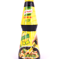YOYO.casa 大柔屋 - Knorr Liquid Seasoning,468g 