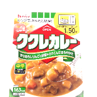 YOYO.casa 大柔屋 - House Curry,200g YOYO.casa 大柔屋 - House Curry,200g