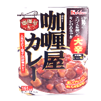 YOYO.casa 大柔屋 - House Curry,200g YOYO.casa 大柔屋 - House Curry,200g