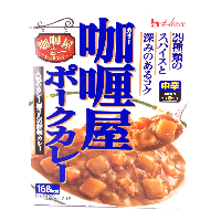 YOYO.casa 大柔屋 - House Curry,200g YOYO.casa 大柔屋 - House Curry,200g