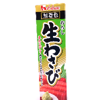 YOYO.casa 大柔屋 - House Wasabi,43g YOYO.casa 大柔屋 - House Wasabi,43g