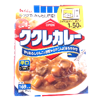 YOYO.casa 大柔屋 - House Curry,200g YOYO.casa 大柔屋 - House Curry,200g