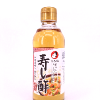 YOYO.casa 大柔屋 - Sushi Vinegar,300ml YOYO.casa 大柔屋 - Sushi Vinegar,300ml