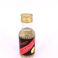 YOYO.casa 大柔屋 - Rayners Lemon Concentrated Flavouring Essence,28ml 