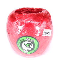 YOYO.casa 大柔屋 - Red Rope,1S YOYO.casa 大柔屋 - Red Rope,1S