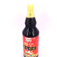 YOYO.casa 大柔屋 - Sweet Vinegar Sauce,1000ml 