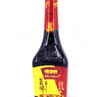 YOYO.casa 大柔屋 - Soy Sauce,760ML 