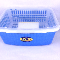 YOYO.casa 大柔屋 - 298中家廚寶衛生碗盆,1s 