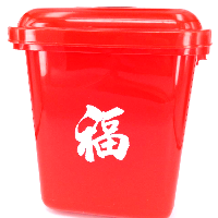 YOYO.casa 大柔屋 - 大米桶511,1s 