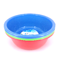 YOYO.casa 大柔屋 - 樹昌實色面盆,1s 