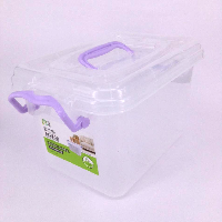 YOYO.casa 大柔屋 - Storage Box,1s YOYO.casa 大柔屋 - Storage Box,1s