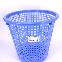 YOYO.casa 大柔屋 - Paper Basket,1S 