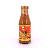 YOYO.casa 大柔屋 - Abalone Scallop Sauce ,380g YOYO.casa 大柔屋 - Abalone Scallop Sauce ,380g