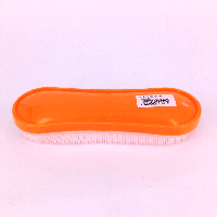YOYO.casa 大柔屋 - Clothes Brush,1S 