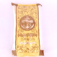 YOYO.casa 大柔屋 - BLUE JACKET Bread Flour,1000g YOYO.casa 大柔屋 - BLUE JACKET Bread Flour,1000g