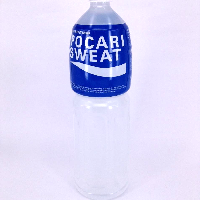 YOYO.casa 大柔屋 - Pocarl Sweat Ion Supply Drink ,1.46L 