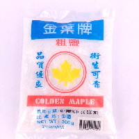 YOYO.casa 大柔屋 - Cooking Salt,300g 